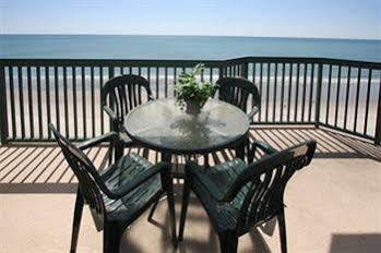 Ashworth By Condo-World North Myrtle Beach Bagian luar foto
