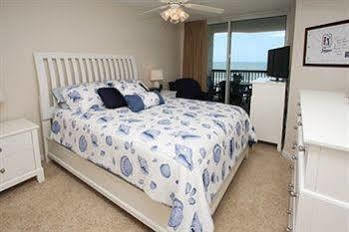 Ashworth By Condo-World North Myrtle Beach Bagian luar foto