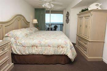 Ashworth By Condo-World North Myrtle Beach Bagian luar foto