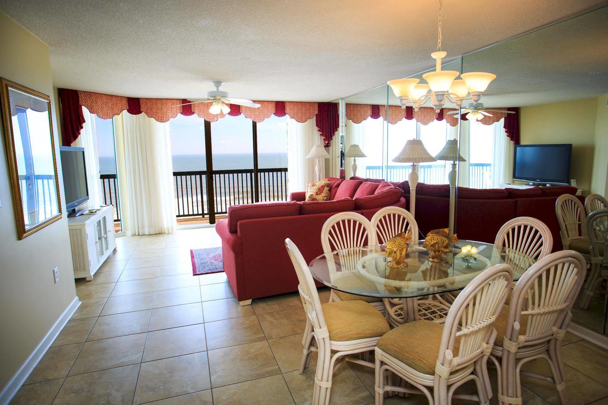 Ashworth By Condo-World North Myrtle Beach Bagian luar foto