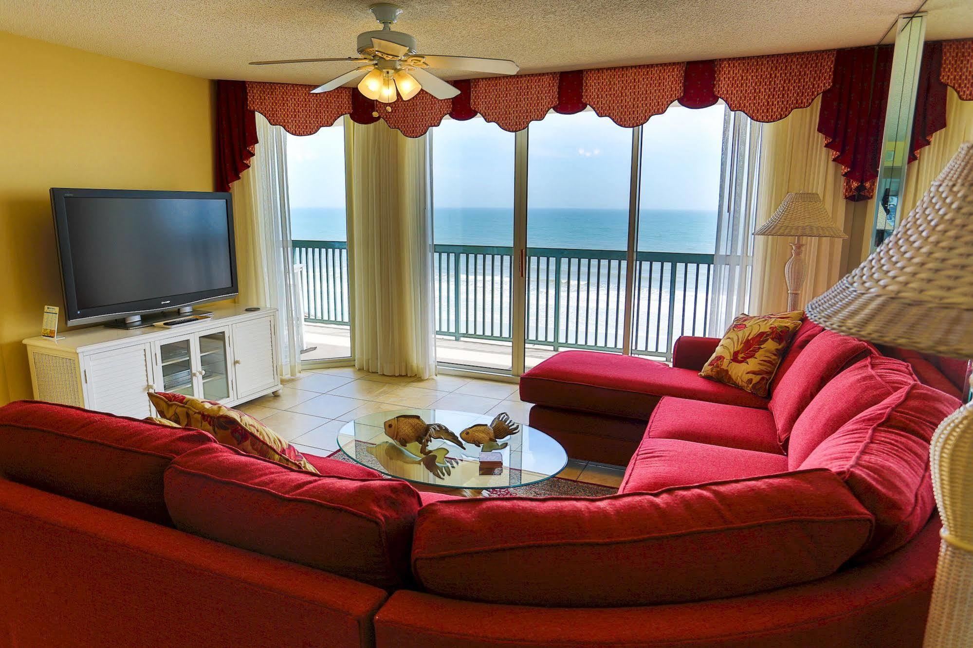 Ashworth By Condo-World North Myrtle Beach Bagian luar foto